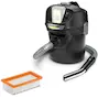 KARCHER HOME&GARDEN AD 2 Battery aspirateur sans fil (sans batterie ni chargeur) - 13483000