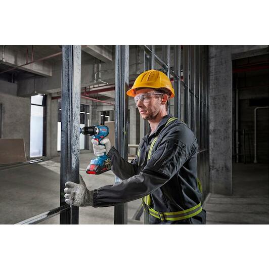 bosch_0615a500e9_15