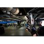 ingersollrand_46806600_5