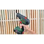bosch_06039d7102