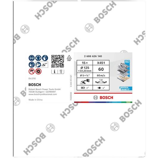 bosch_2608626140_2