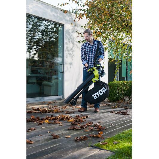 ryobi_5133003661_10