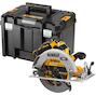 dewalt_dcs573nt_xj