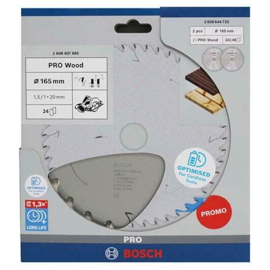 bosch_2608644735_2