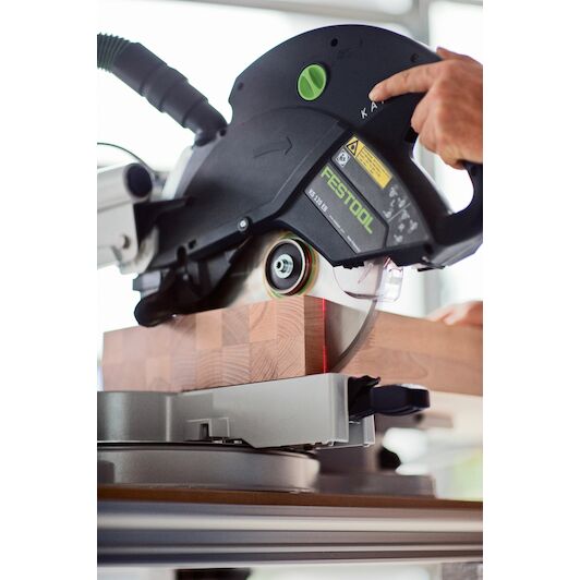 festool_575302_9