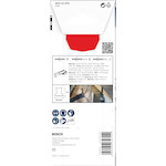 bosch_2608669136_3