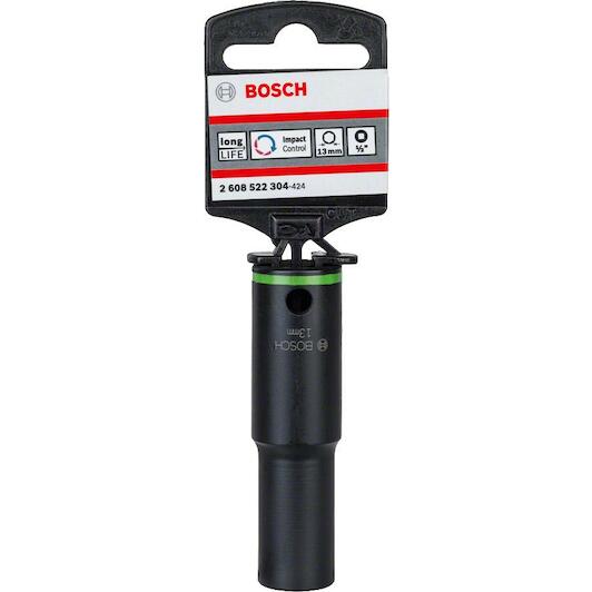 bosch_2608522304