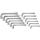 Category Gedore socket wrench set