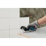 bosch_06019f200c