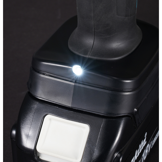 makita_dtc302zk_5