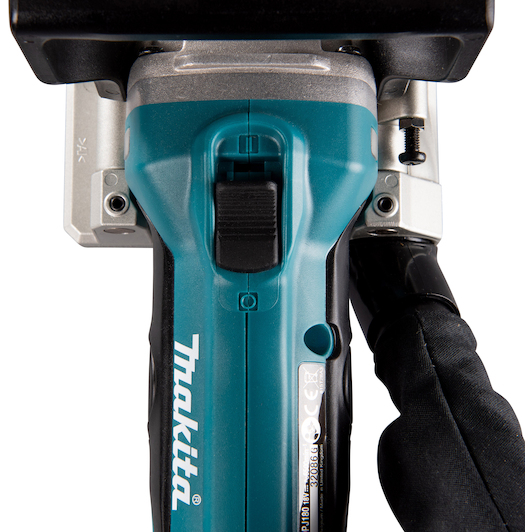 makita_dpj180zj