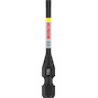 bosch_2608522529
