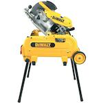 dewalt_d27107xps_qs