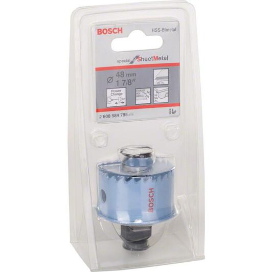 bosch_2608584795