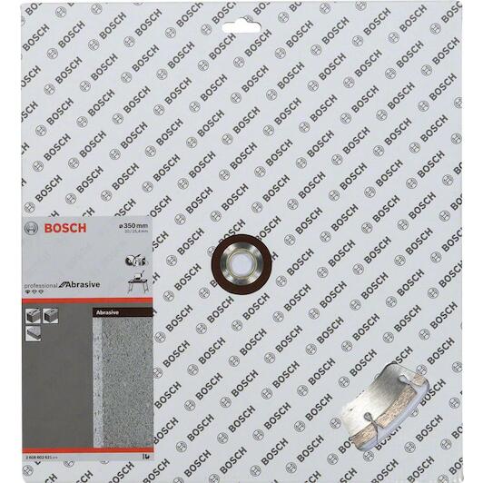 bosch_2608602621