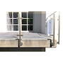 fischer_564609_2