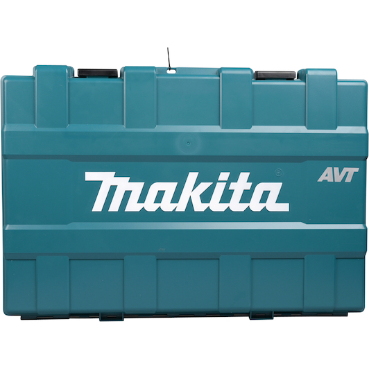 makita_hr4013c