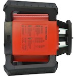 futech_05202g50_10