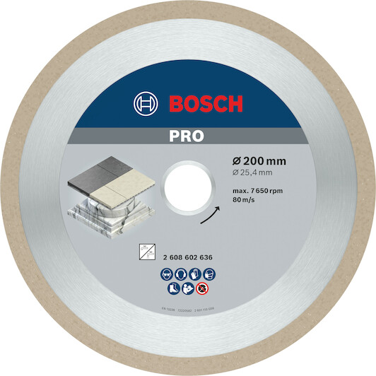bosch_2608602636