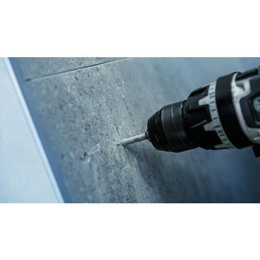 bosch_2608599049_5