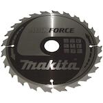 makita_b_32253