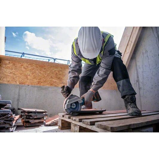 bosch_06019h6l01