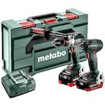 metabo_685184000