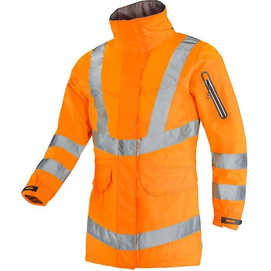sioen_546aa2eu1fc12xl