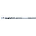 hikoki_750217