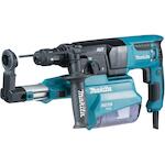makita_hr2651tx12