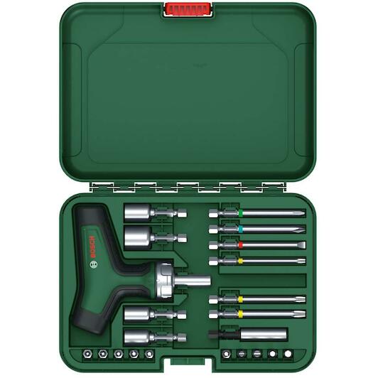 bosch_1600a02z9t_2