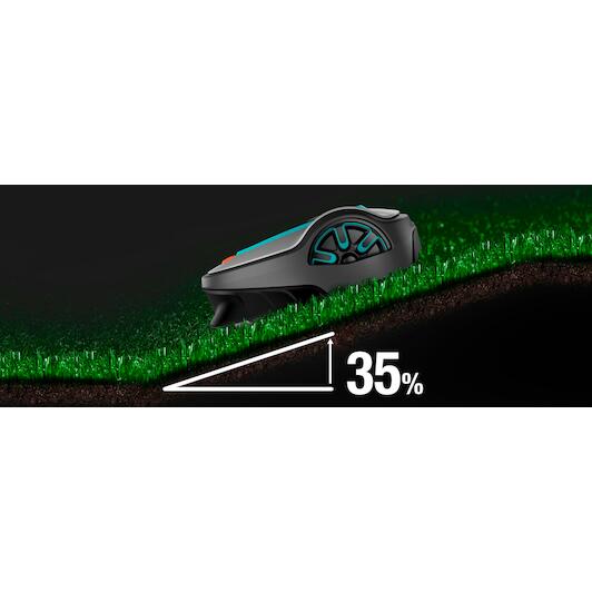 gardena_19703_66