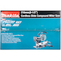 makita_ls002gz01_28