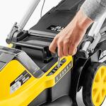 karcherhomegarden_14454300_2
