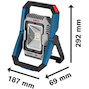 bosch_0601446400_2