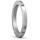 Category Skf lock nut