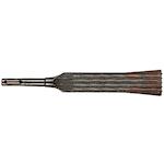 metabo_631424000