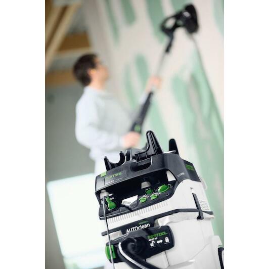 festool_574960