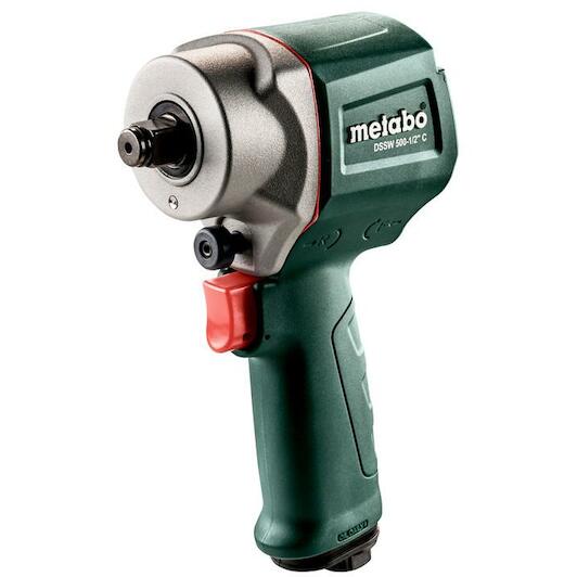 metabo_601590000