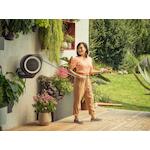 gardena_18612_20