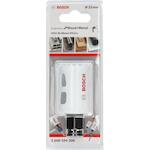 bosch_2608594208