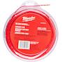 milwaukee_49162713