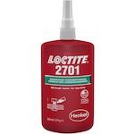 loctite_195725