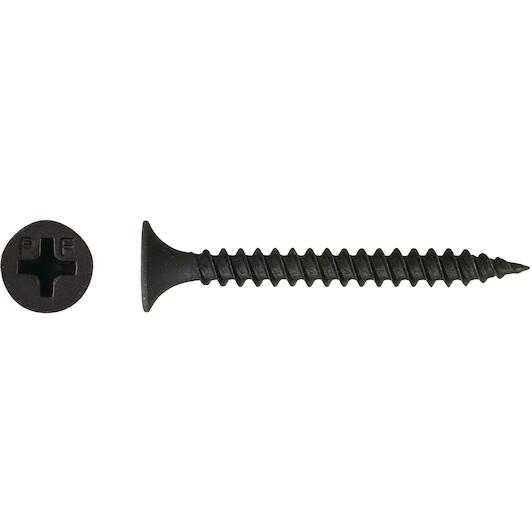 dewalt_dwf4010005