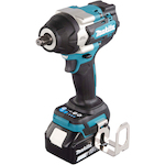 makita_dtw700rtj_2