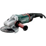 metabo_606468000