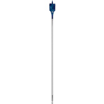 bosch_2608900350