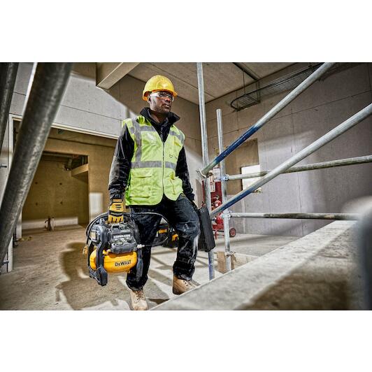 dewalt_dcc1054t2_qw