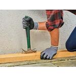 bosch_1600a034gk_4