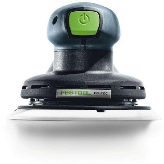 festool_575043